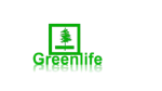 GreenLife Enviro Consult (U) Ltd